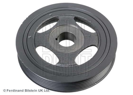 BLUE PRINT ADT36135 Puleggia cinghia, Albero a gomiti-Puleggia cinghia, Albero a gomiti-Ricambi Euro