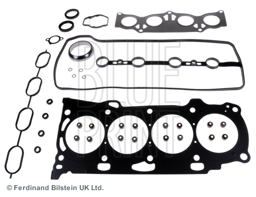 BLUE PRINT ADT362102 Gasket...