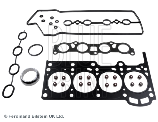 BLUE PRINT ADT362104C Kit guarnizioni, Testata-Kit guarnizioni, Testata-Ricambi Euro