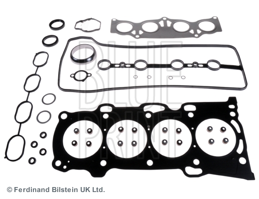 BLUE PRINT ADT362107C Kit guarnizioni, Testata-Kit guarnizioni, Testata-Ricambi Euro