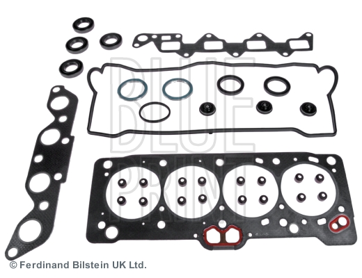 BLUE PRINT ADT362111 Kit guarnizioni, Testata