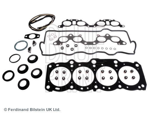 BLUE PRINT ADT362116C Kit guarnizioni, Testata-Kit guarnizioni, Testata-Ricambi Euro