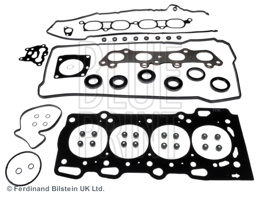 BLUE PRINT ADT362118C...