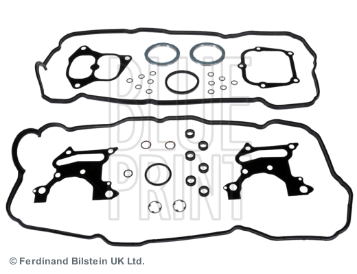 BLUE PRINT ADT362121C Kit guarnizioni, Testata