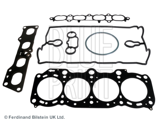 BLUE PRINT ADT362125 Sada...