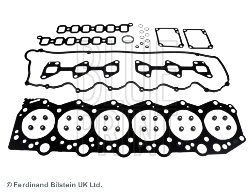 BLUE PRINT ADT362130 Kit guarnizioni, Testata