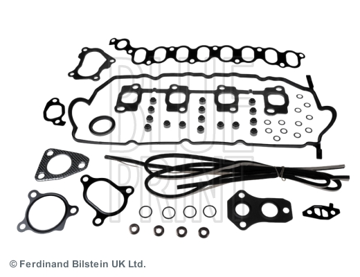 BLUE PRINT ADT362131 Kit guarnizioni, Testata