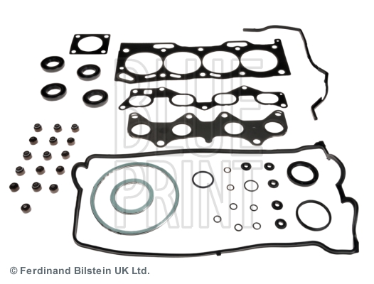 BLUE PRINT ADT362143 Gasket...