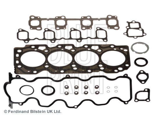 BLUE PRINT ADT36222 Kit guarnizioni, Testata-Kit guarnizioni, Testata-Ricambi Euro