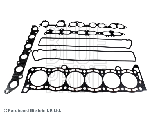 BLUE PRINT ADT36232 Gasket...