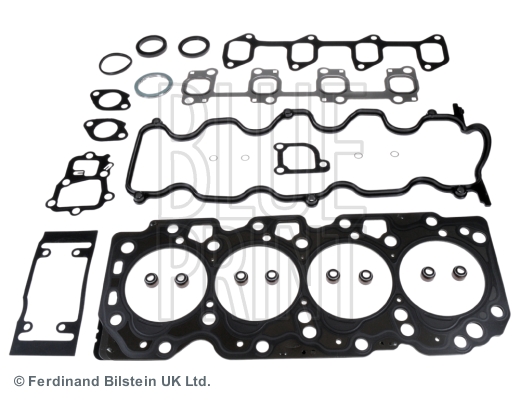 BLUE PRINT ADT36259 Kit guarnizioni, Testata-Kit guarnizioni, Testata-Ricambi Euro