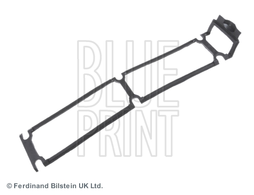 BLUE PRINT ADT36728 Gasket,...