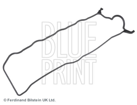 BLUE PRINT ADT36729 Guarnizione, Copritestata-Guarnizione, Copritestata-Ricambi Euro