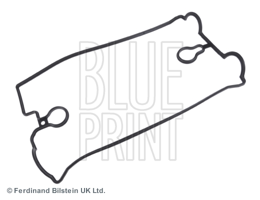 BLUE PRINT ADT36734 Guarnizione, Copritestata-Guarnizione, Copritestata-Ricambi Euro