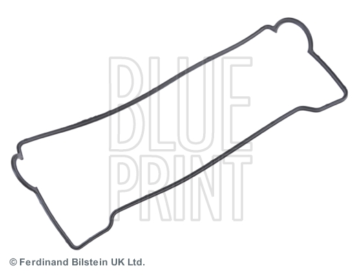 BLUE PRINT ADT36736 Gasket,...