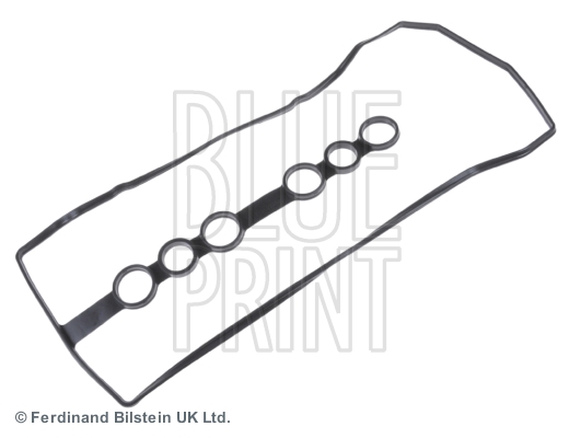 BLUE PRINT ADT36738 Guarnizione, Copritestata-Guarnizione, Copritestata-Ricambi Euro