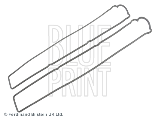 BLUE PRINT ADT36744 Gasket...