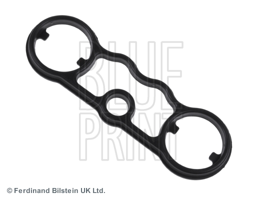 BLUE PRINT ADT36745 Gasket,...