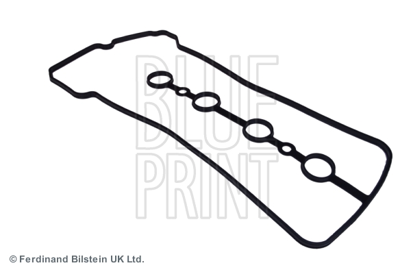 BLUE PRINT ADT36747 Guarnizione, Copritestata-Guarnizione, Copritestata-Ricambi Euro