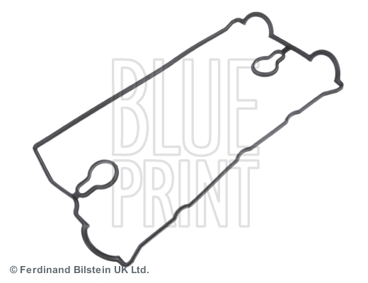 BLUE PRINT ADT36754C...