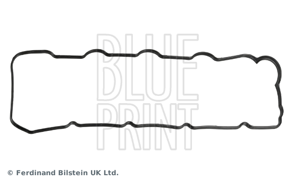 BLUE PRINT ADT36760 Gasket,...