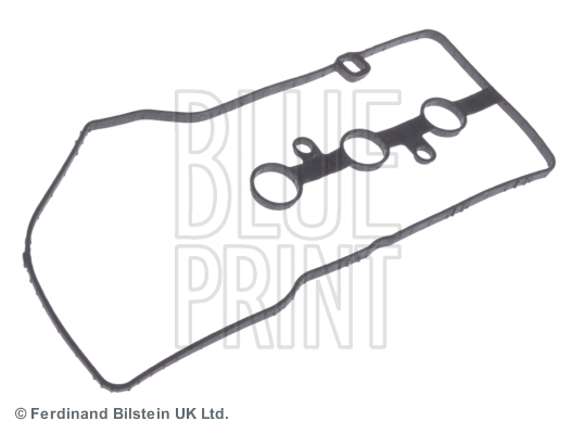 BLUE PRINT ADT36764 Guarnizione, Copritestata-Guarnizione, Copritestata-Ricambi Euro