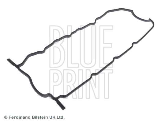 BLUE PRINT ADT36767 Gasket,...