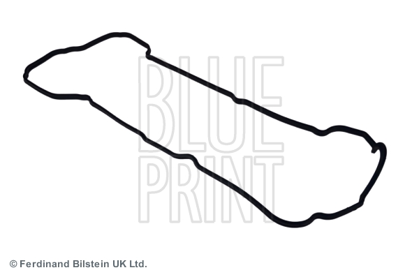 BLUE PRINT ADT36773 Guarnizione, Copritestata