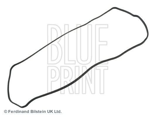 BLUE PRINT ADT36774 Guarnizione, Copritestata-Guarnizione, Copritestata-Ricambi Euro