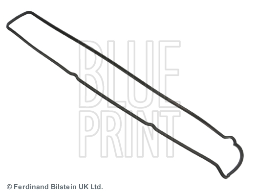 BLUE PRINT ADT36776 Gasket,...