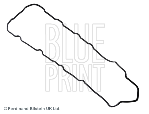 BLUE PRINT ADT36783 Gasket,...