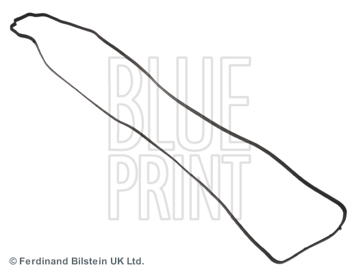 BLUE PRINT ADT36787 Gasket,...