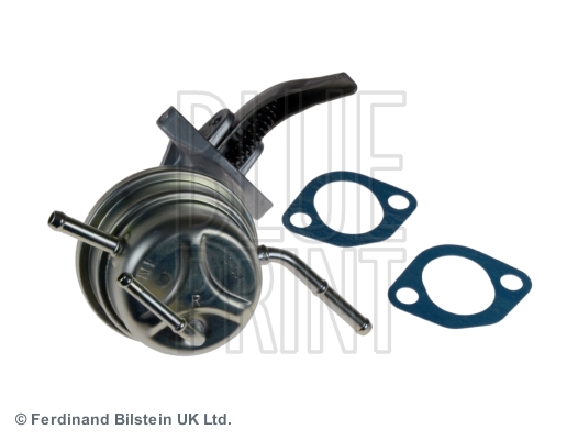 BLUE PRINT ADT36816 Fuel Pump