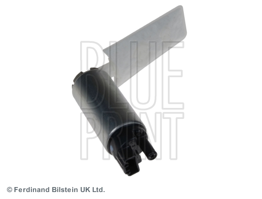 BLUE PRINT ADT36831 Fuel Pump