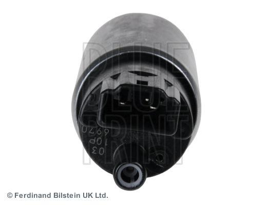 BLUE PRINT ADT36845 Kraftstoffpumpe