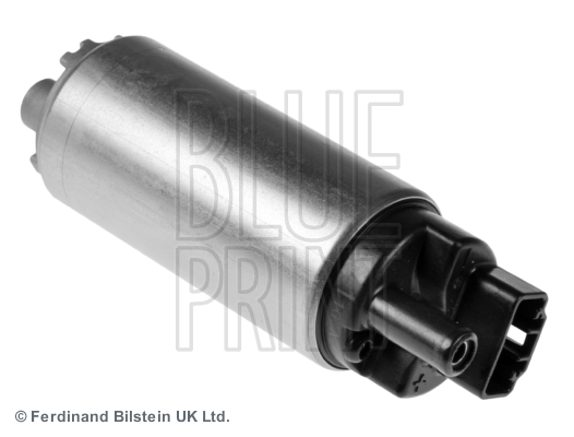 BLUE PRINT ADT36847 Fuel Pump