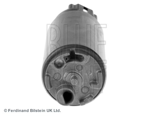 BLUE PRINT ADT36847 Pompa carburante