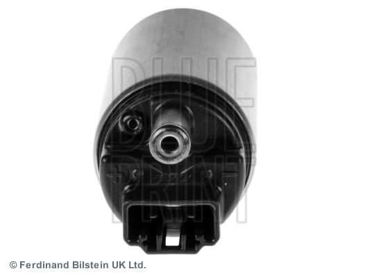 BLUE PRINT ADT36847 Kraftstoffpumpe