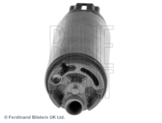 BLUE PRINT ADT36849 Pompa carburante