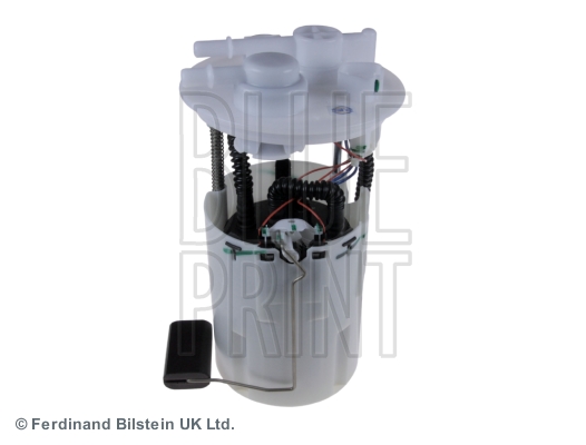 BLUE PRINT ADT36852 Fuel Pump