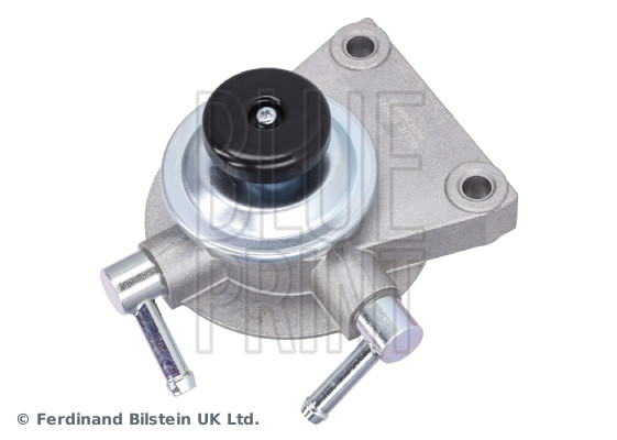 BLUE PRINT ADT36855 Imp. alimentazione carburante