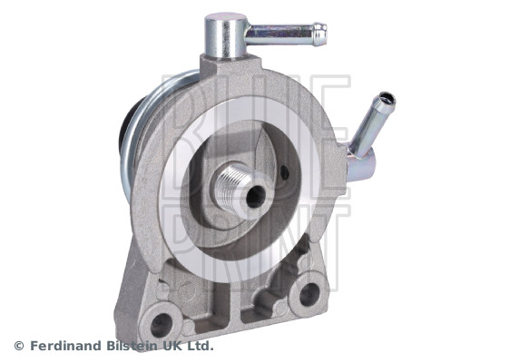 BLUE PRINT ADT36855 Imp. alimentazione carburante