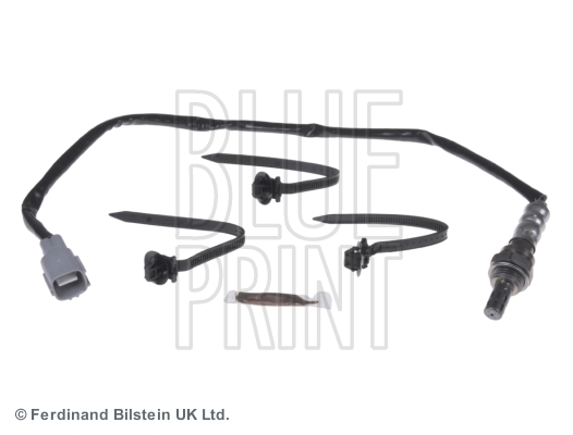 BLUE PRINT ADT37012 Sonda lambda