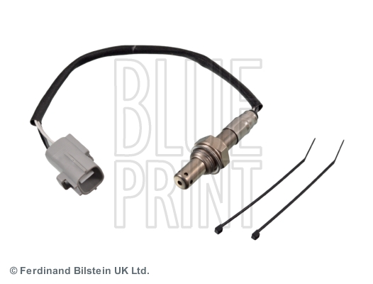 BLUE PRINT ADT370155 Sonda lambda-Sonda lambda-Ricambi Euro