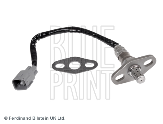 BLUE PRINT ADT37045 Sonda lambda-Sonda lambda-Ricambi Euro