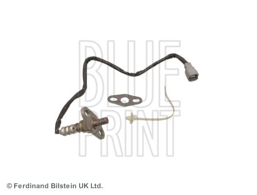 BLUE PRINT ADT37086 Sonda lambda-Sonda lambda-Ricambi Euro