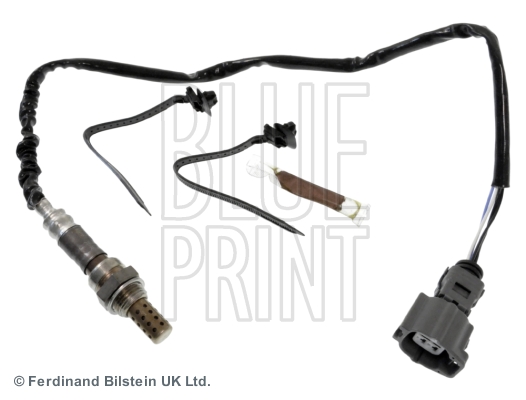 BLUE PRINT ADT37092 Sonda lambda