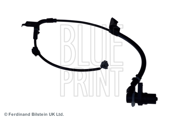 BLUE PRINT ADT37145 Sensor,...