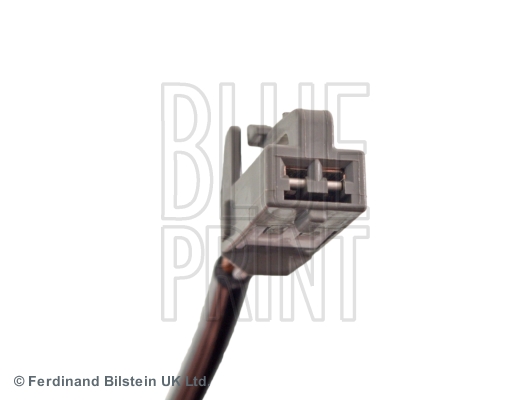BLUE PRINT ADT37156 Sensore, N° giri ruota