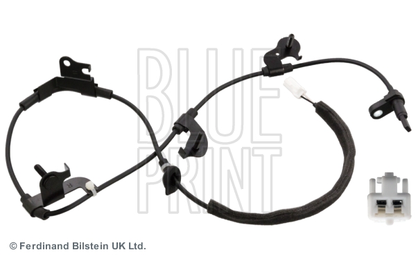 BLUE PRINT ADT37161 Sensor,...